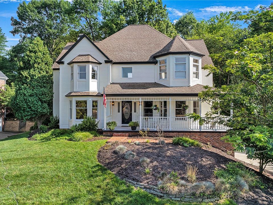 1st image of 2461 Wedgewood Dr