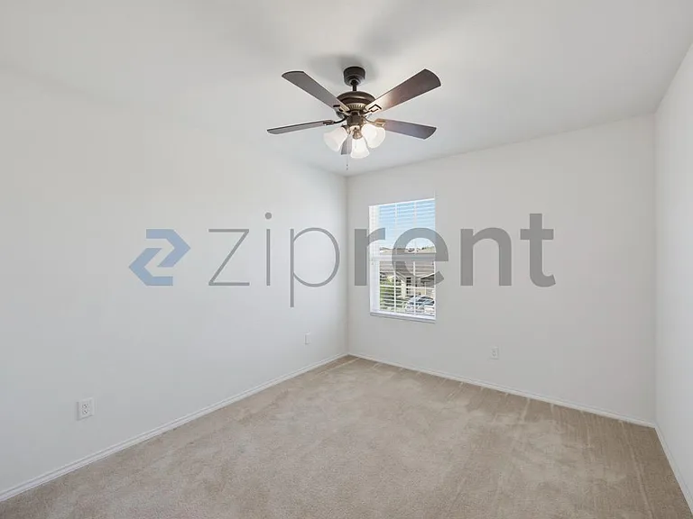 11959 Horse Cyn — Photo 22