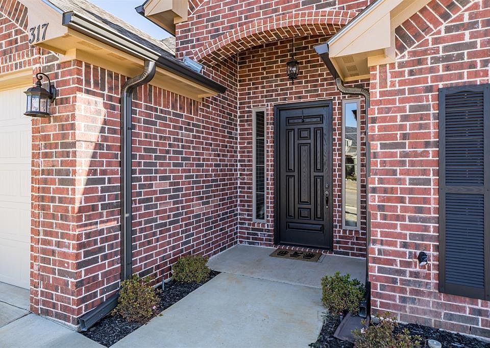 1st image of 317 Kingdom Blvd