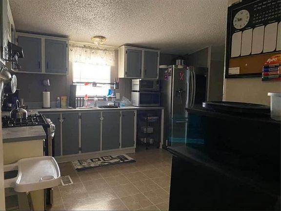 5th image of 8832 E Pueblo Ave