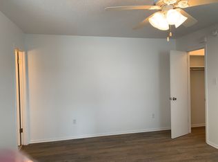 105-117 Raspberry Ln., Metairie, LA 70005