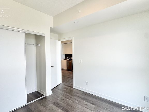 5th image of 33 Erie Ave #1404