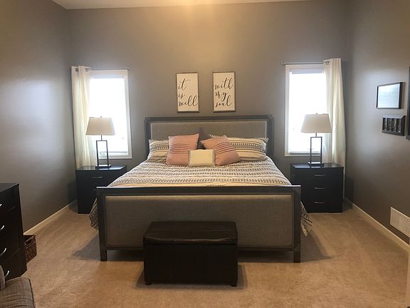 3rd image of 5809 Avenue I