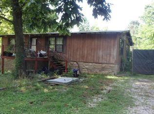 950 Radio Ave, Evansville, IN 47725