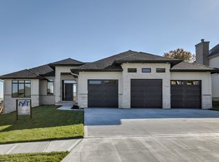 503 Brentwood Dr, Gretna, NE 68028