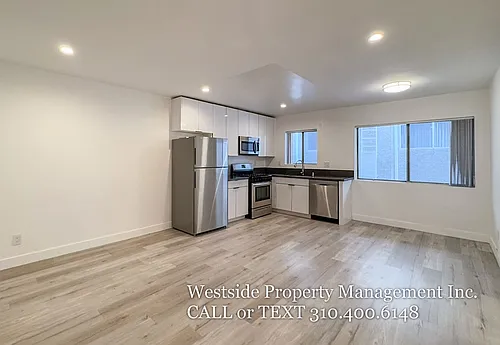 3536 Hughes Ave Photo 1