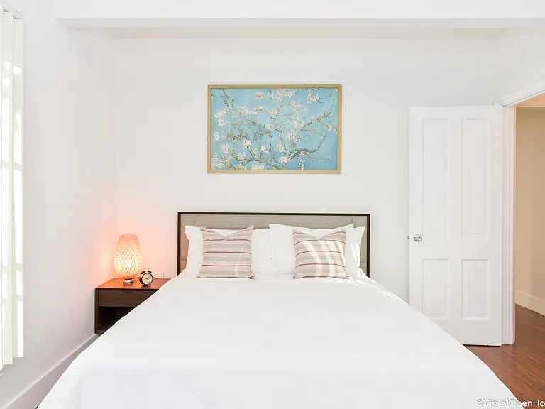 9912 Robbins Dr #9912 — Photo 10