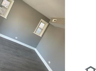 1241 W 112th St, Chicago, IL 60643