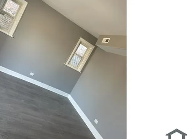 1241 W 112th St, Chicago, IL 60643
