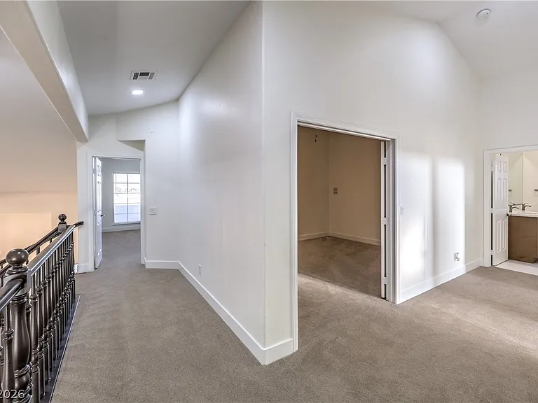 5152 Forest Oaks Dr — Photo 29