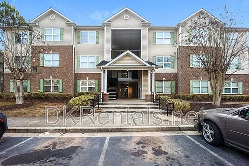 Houses for Rent in Zip Code 30038 | HotPads