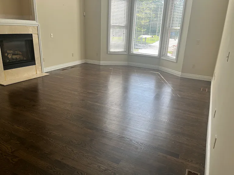 1591 Eagle Trl — Photo 10