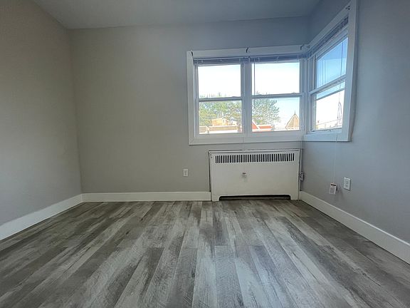 5th image of 2729 John F Kennedy Blvd #22E