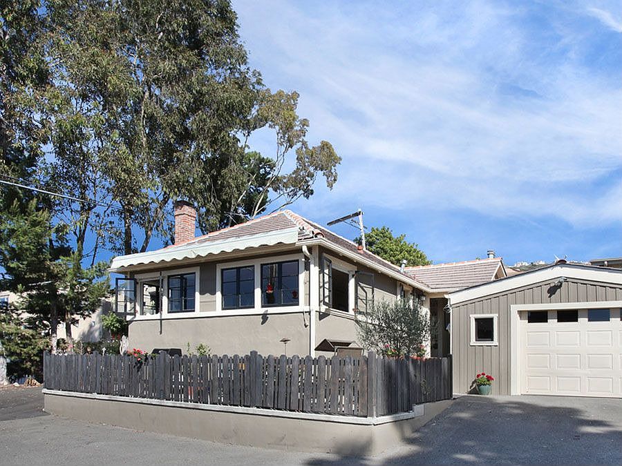 1st image of 31788 5th Ave