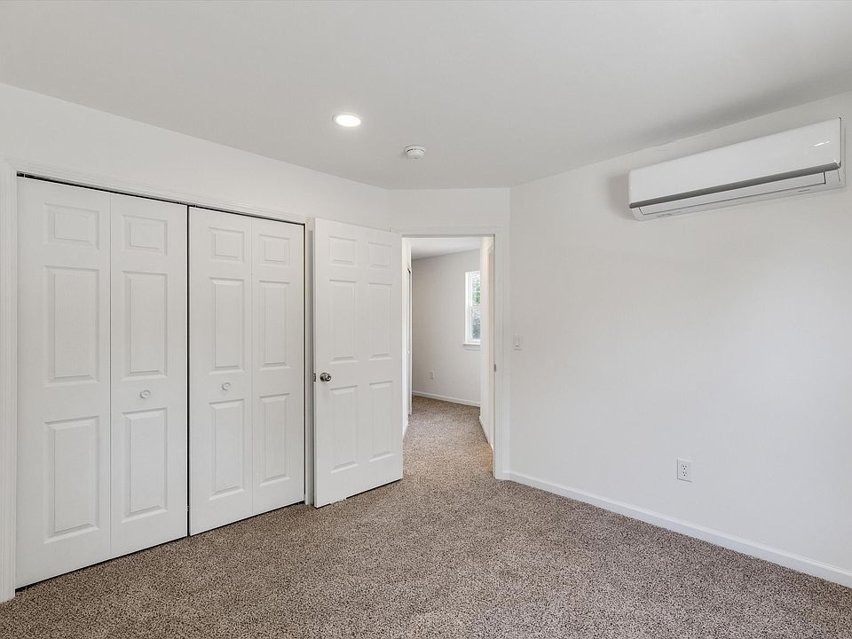 9755 Portage Trl, photo 27
