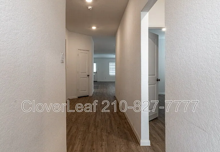 14031 Southton Basin — Photo 6