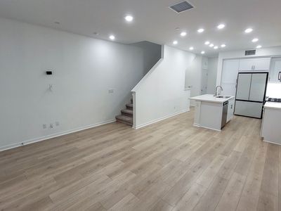 16428 Whittier Blvd Unit 6, Whittier, CA, 90603