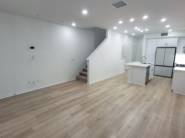 16428 Whittier Blvd Unit 6