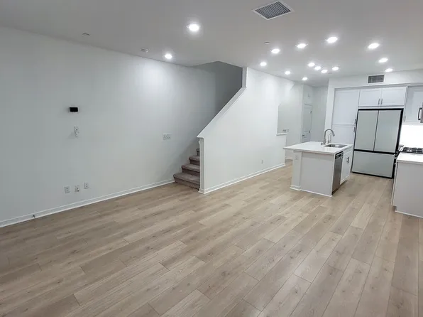 16428 Whittier Blvd Unit 6, Whittier, CA 90603