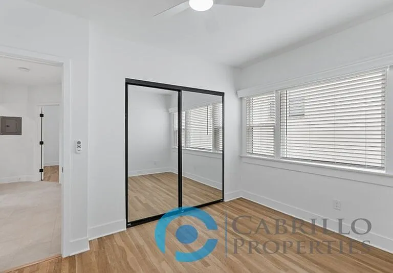 128 Kalmia St #6 — Photo 16