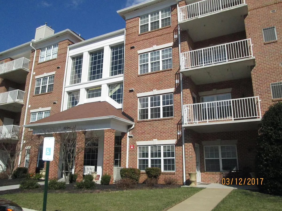2 bed, 1314 sqft, $2,000 — Photo 1