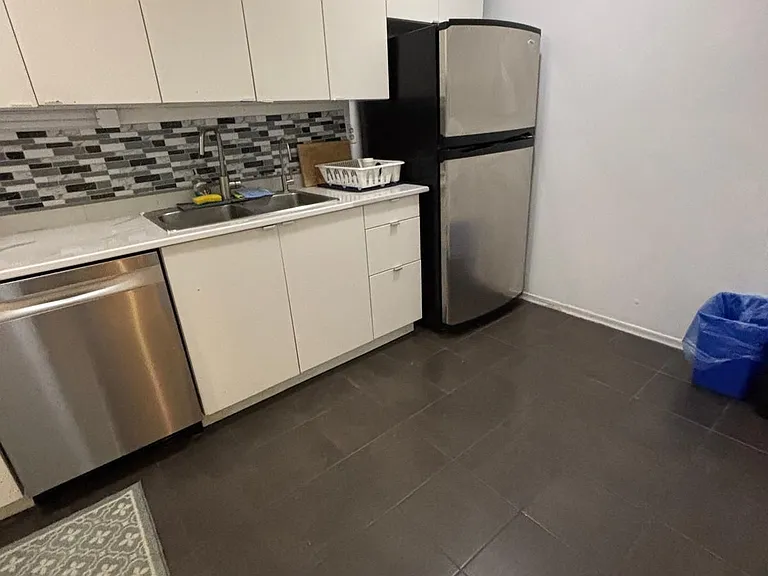 2365 Kennedy Rd #1503 — Photo 4