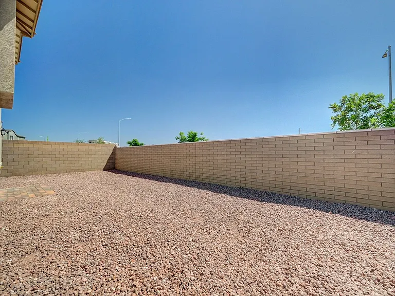 345 Isla Enclave Way — Photo 71