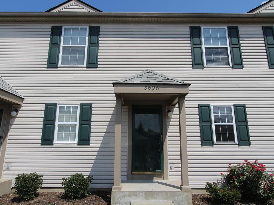 1st image of 5696 Fresno Way