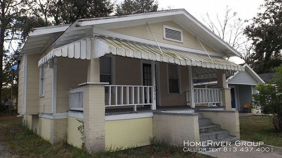 1st image of 2952 Hunt St