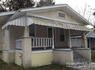 2952 Hunt St, Jacksonville, FL 32254