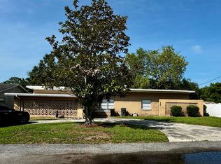 210 S Lakeshore Dr, Lake Wales, FL 33853