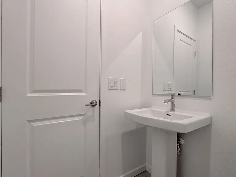 1582 Hopeful Lark Ln — Photo 20