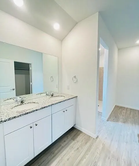 742 Haas Way — Photo 13