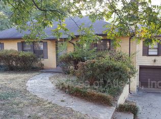 2331 N Decatur Rd, Decatur, GA 30033