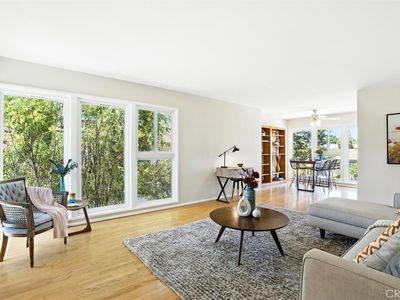 2420 E 4th St APT 4, Long Beach, CA, 90814