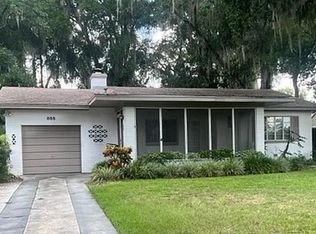 855 Palmer Ave, Winter Park, FL 32789