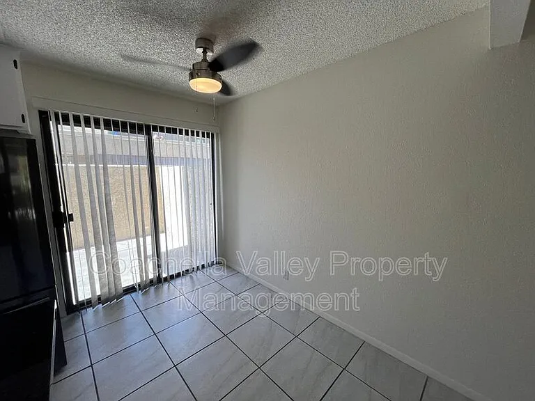 433 Bradshaw Ln #53 — Photo 29