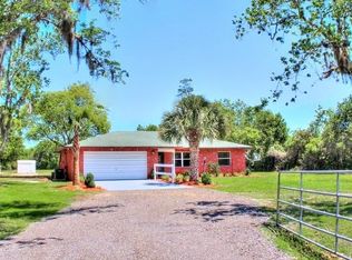 5727 Sweetwater Blvd, Port Orange, FL 32127
