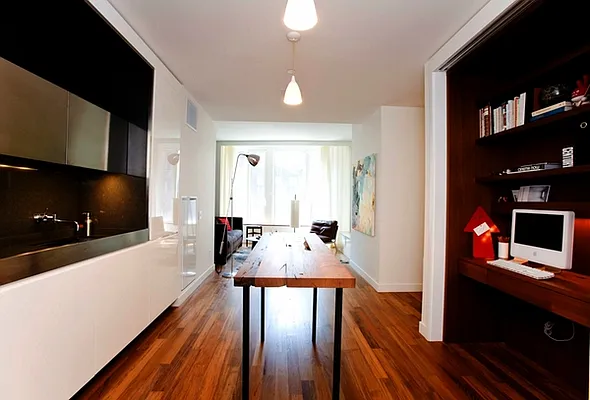 Sold by Synergy NYC | media 24