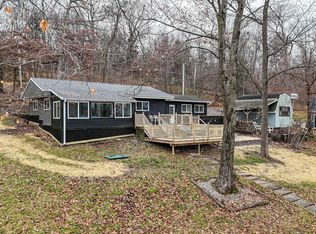 26011 216th Ave, Delhi, IA