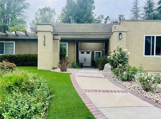 5309 Lockhurst Dr, Woodland Hills, CA 91367