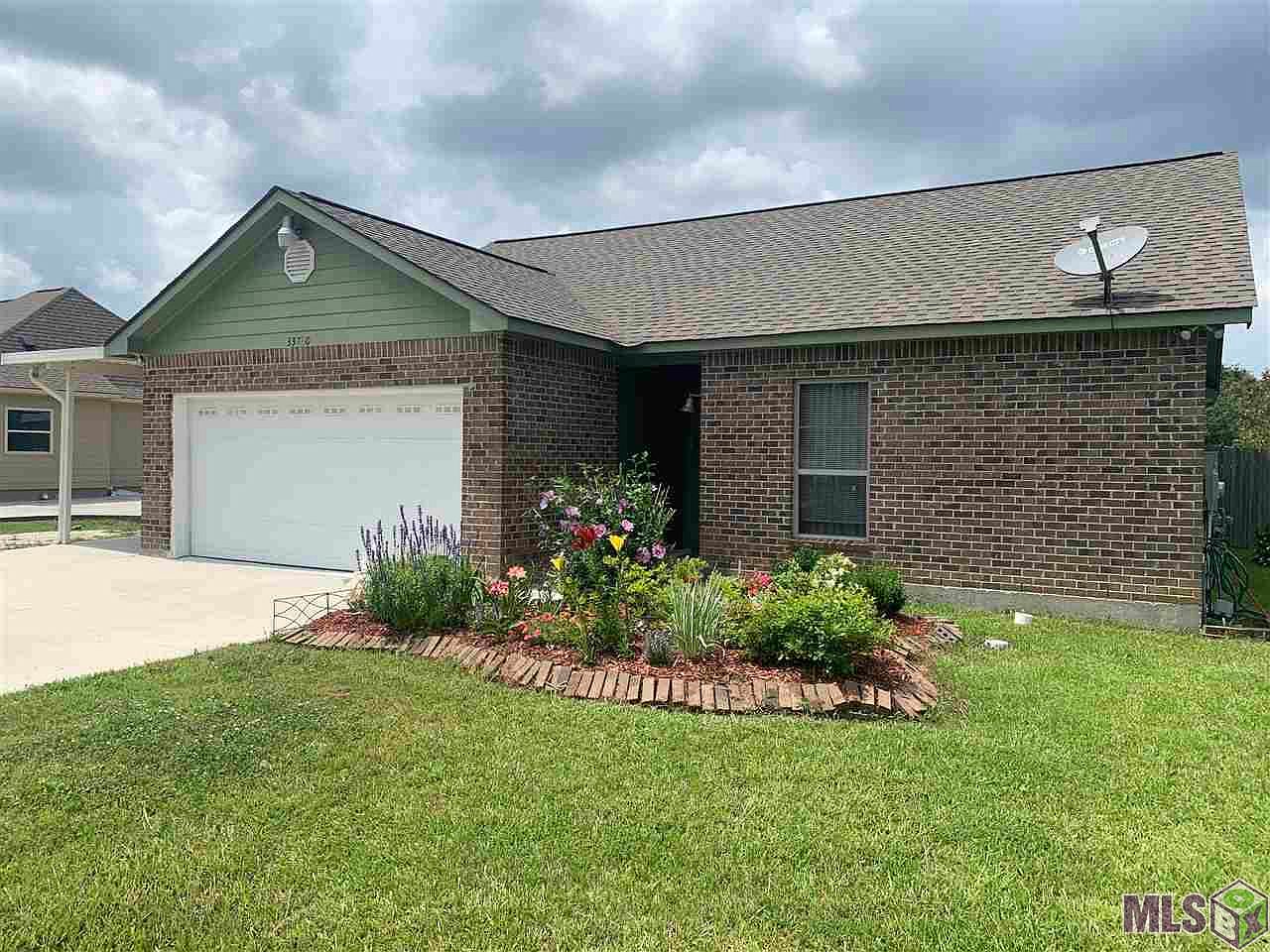 33890 Cane Market Rd, Walker, LA 70785 Zillow