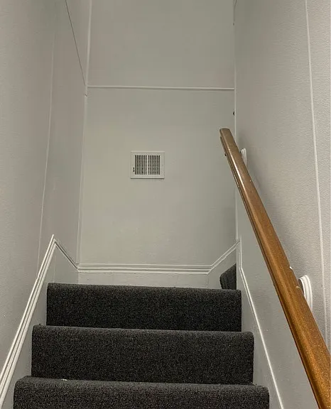 800 S Noland Rd — Photo 1