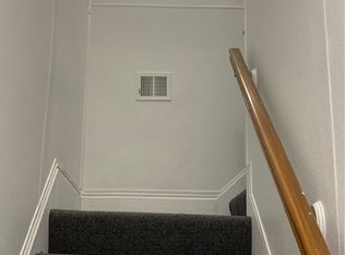 800 S Noland Rd, Independence, MO 64050