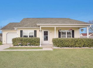 2617 Bradfield Ct, Wilmington, NC 28411