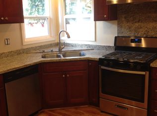 31051 New Haven St, Union City, CA