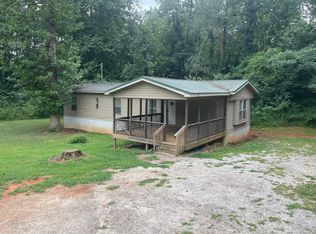 105 Doyle Dr #C, Seneca, SC 29678