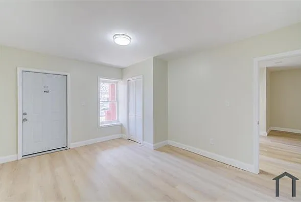 4111 Minnesota Ave #1