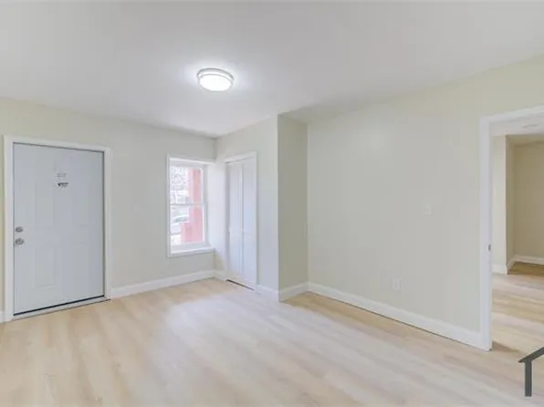 4111 Minnesota Ave #2, Saint Louis, MO 63118