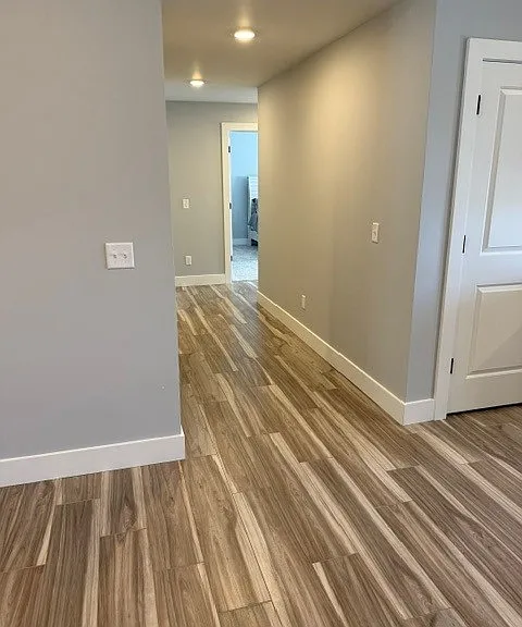 12 Cove Dr — Photo 7